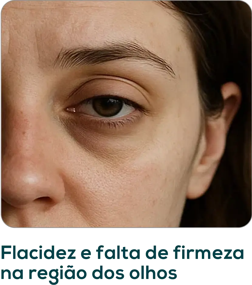 Frame 1171275401