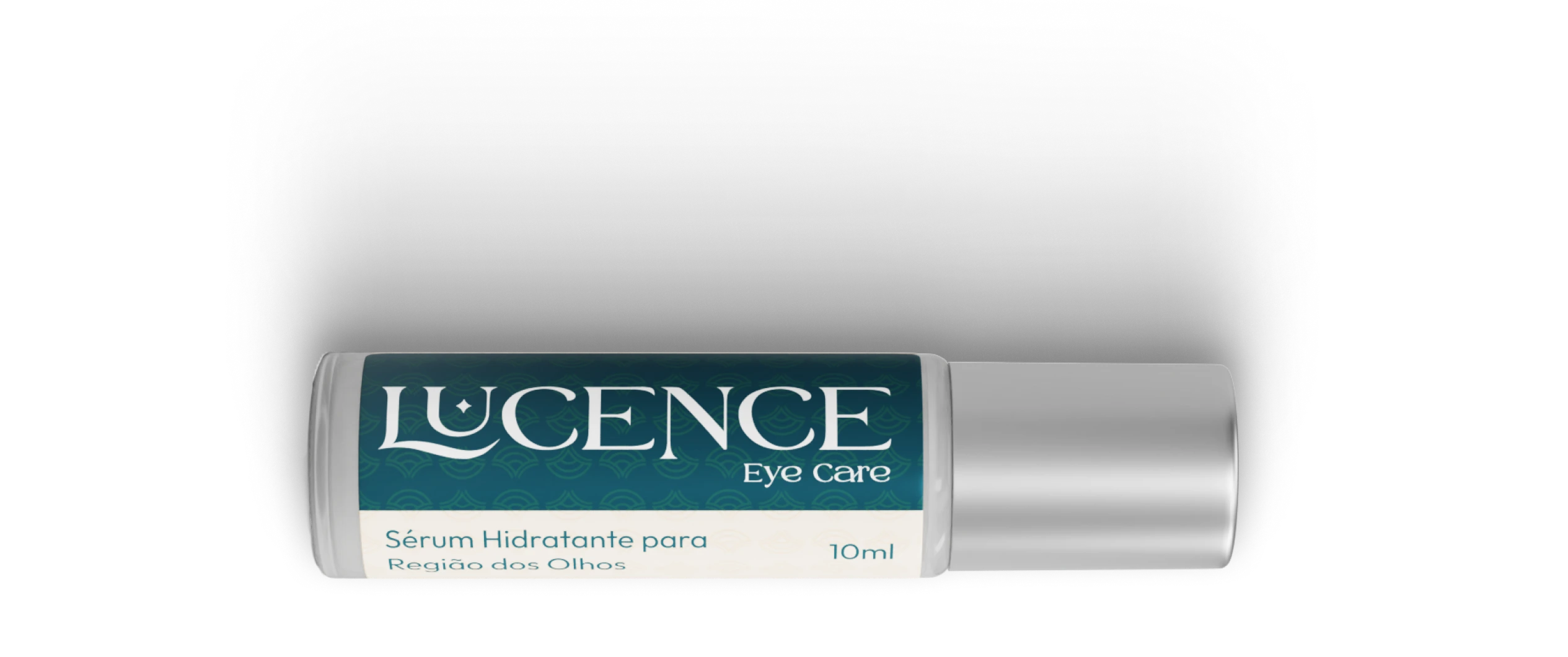 C_pia_de_LUCENCE_EYE_CARE_1_uni_1