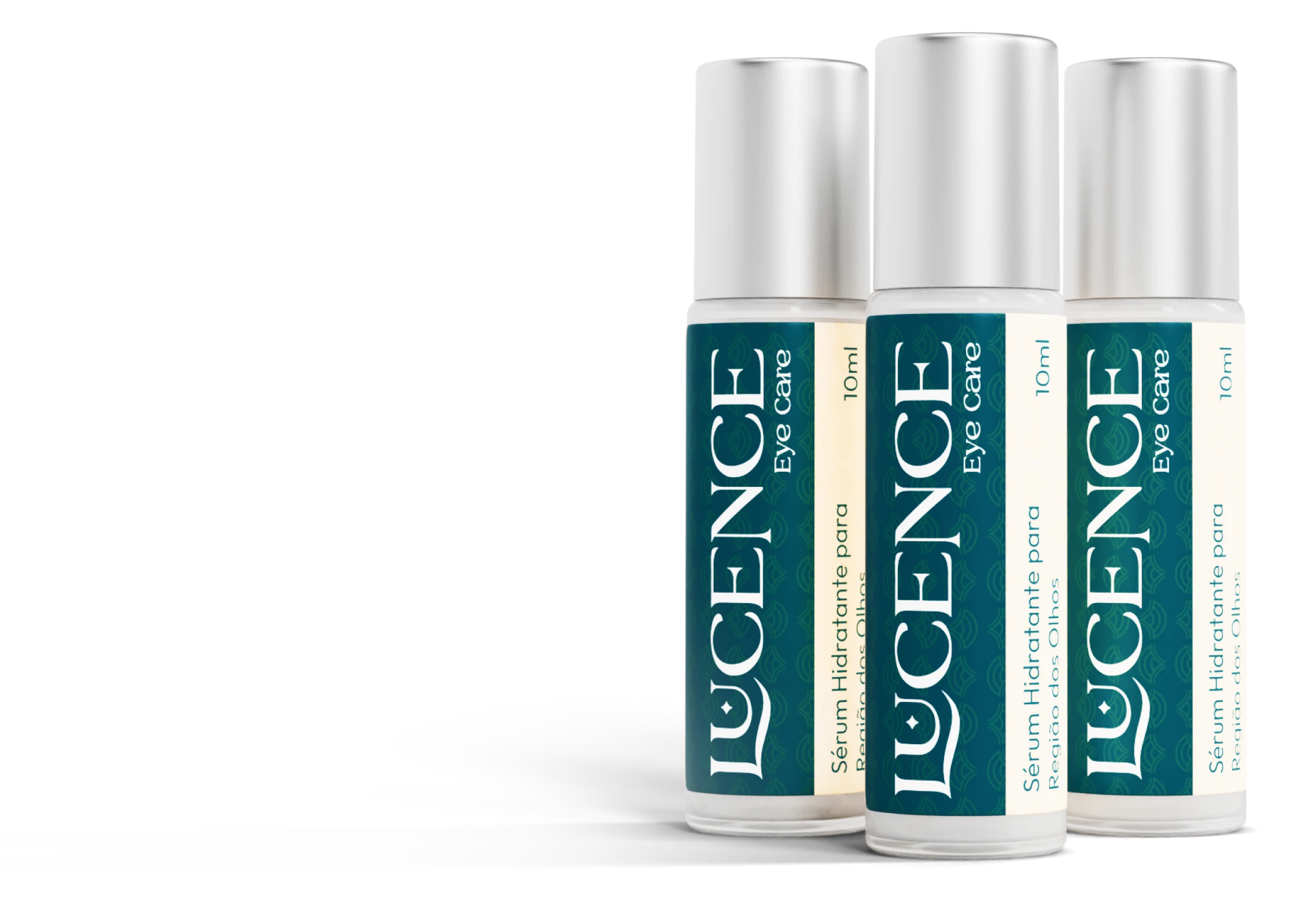 LUCENCE_EYE_CARE_3_uni_1_1