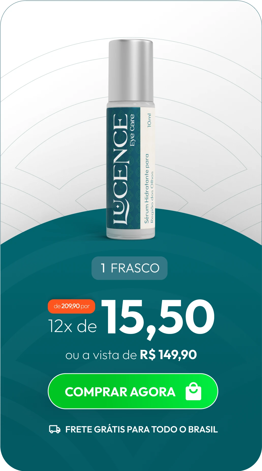 PRICE_1 LUCENCE