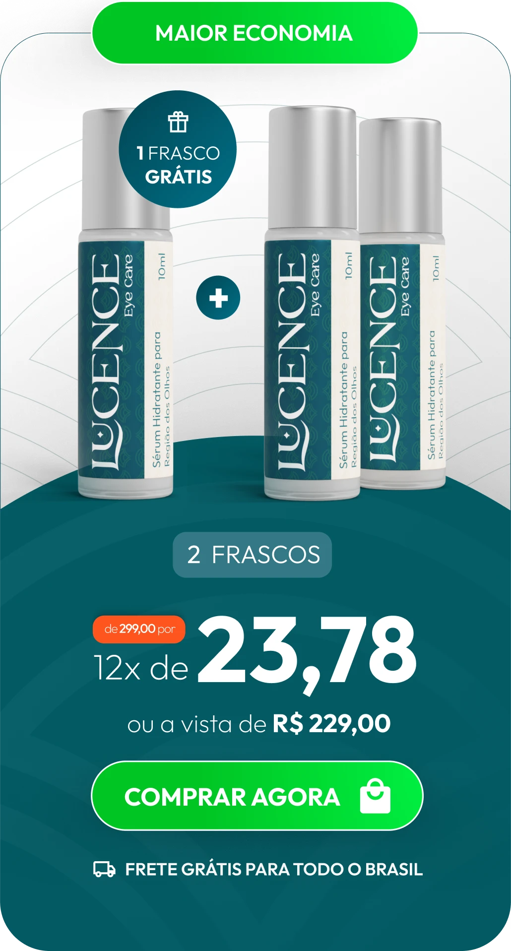 PRICE_2 LUCENCE