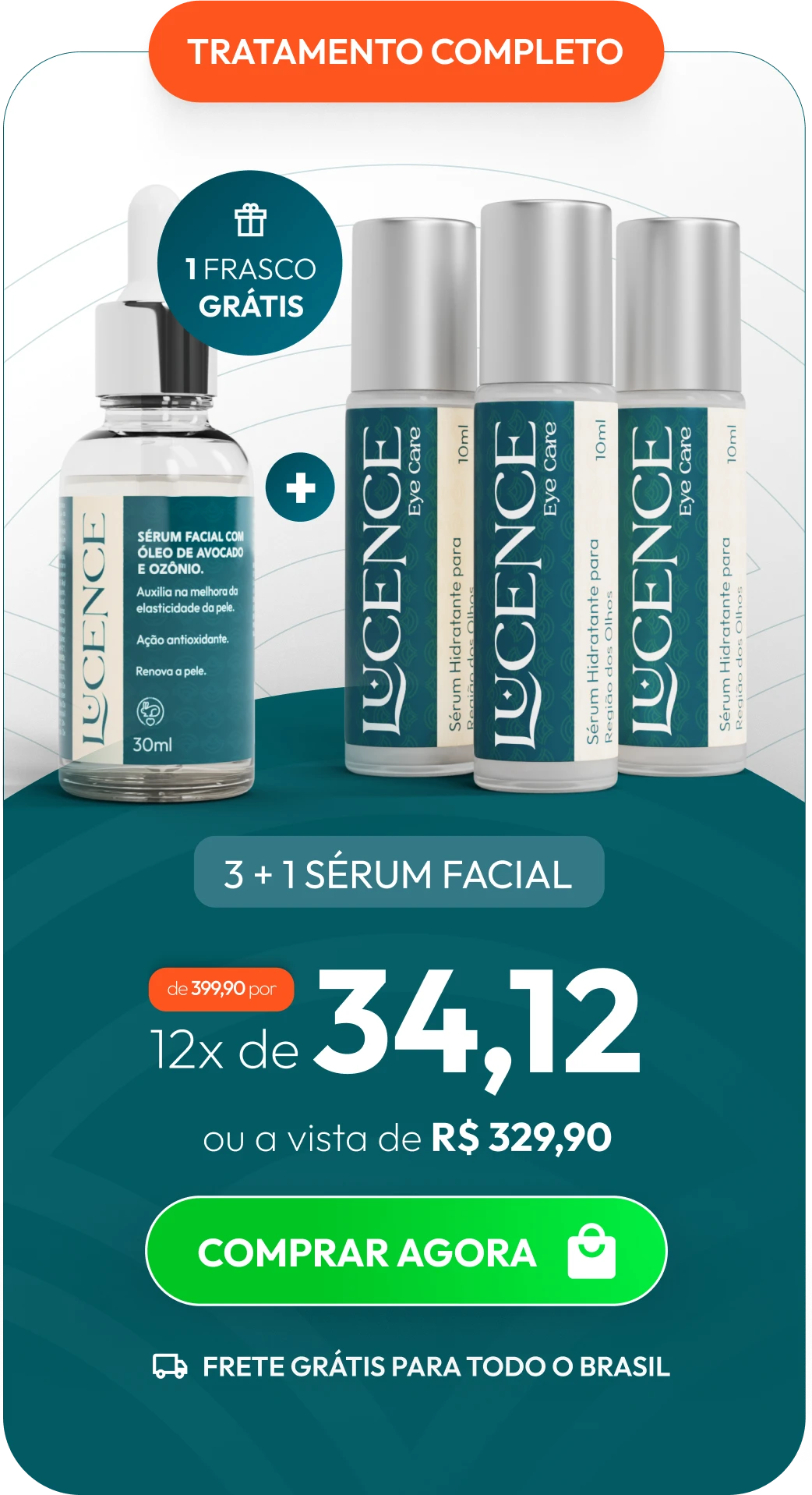 PRICE_3 LUCENCE