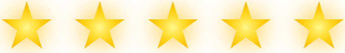 STAR LUCENCE