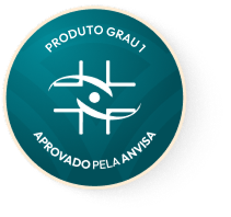 GRAU1